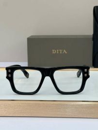 Picture of Dita Optical Glasses _SKUfw51974790fw